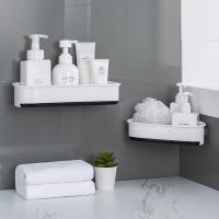 uploads/erp/collection/images/Home Garden/lingjiao/XU0621693/img_b/XU0621693_img_b_3